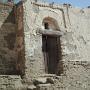 Le castle (Dakla)