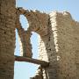 La castle (Dakla)