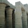 Louxor/Karnac