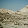 Deir el Medina (Louxor)