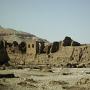Medinet Habou (Louxor)