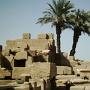 Karnak (Louxor)