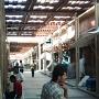 Souk de Louxor