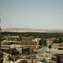 Siwa