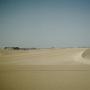 Les alentours de Siwa