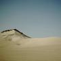 Encore une dune (Siwa)