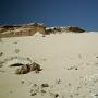 Désert (Siwa)