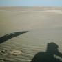 Mehari? (Siwa)