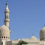 Mosquée