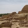 Kharga