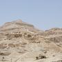 WestBank