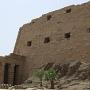 karnak