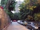 DSCF0021.JPG