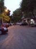 DSCF0025.JPG