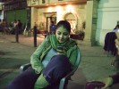 DSCF0033.JPG