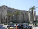 DSCF0043.JPG