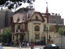 DSCF0073.JPG