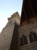 DSCF0083.JPG