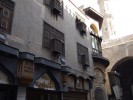 DSCF0092.JPG