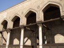 DSCF0096.JPG
