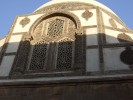 DSCF0108.JPG