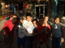 images/galery/egypte/gens/DSCF0121.TN__.JPG