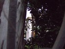 DSCF0026.JPG