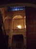 DSCF0058.JPG