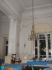 DSCF0059.JPG
