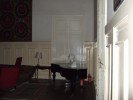 DSCF0062.JPG
