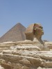 /blog/images/galery/egypte/pyramides/DSCF0325.TN__.JPG