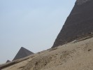 DSCF0414.JPG