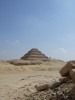 DSCF0758.JPG