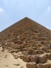 /blog/images/galery/egypte/pyramides2/DSCF0819.TN__.JPG