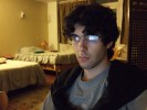 DSCF0141.JPG